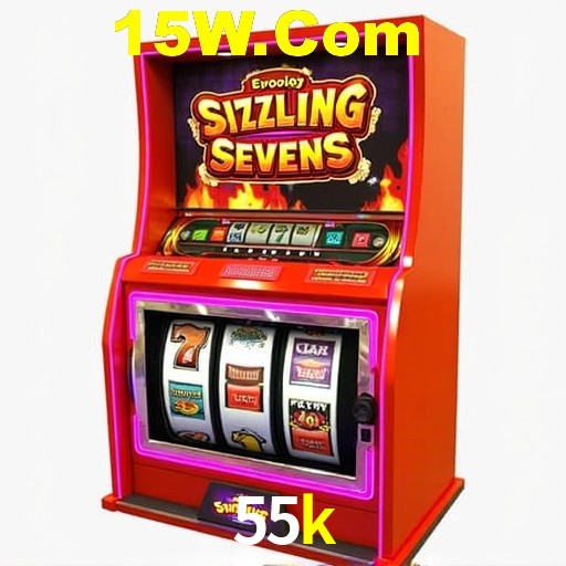 Explorando a Categoria de Eventos em Apostas na 55k