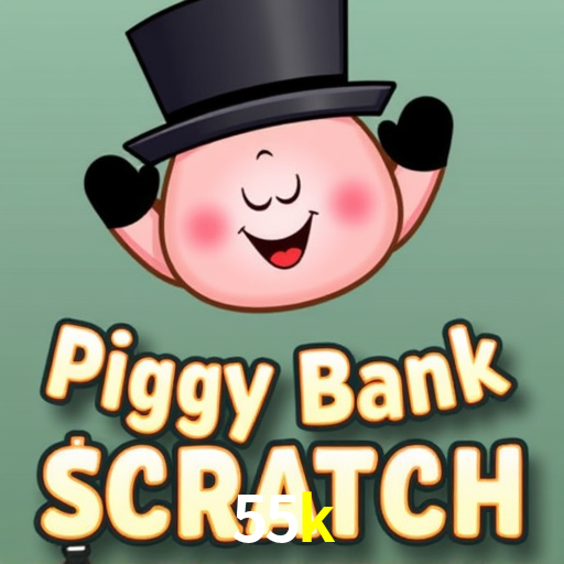 Descubra a Magia dos Jogos de Arcade no 55k