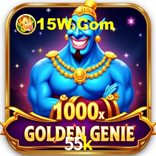 A Experiência Imersiva dos Cassinos Ao Vivo no 55k