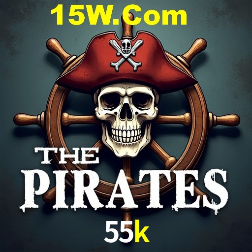 Apostas Esportivas na 55k: Um Guia Completo