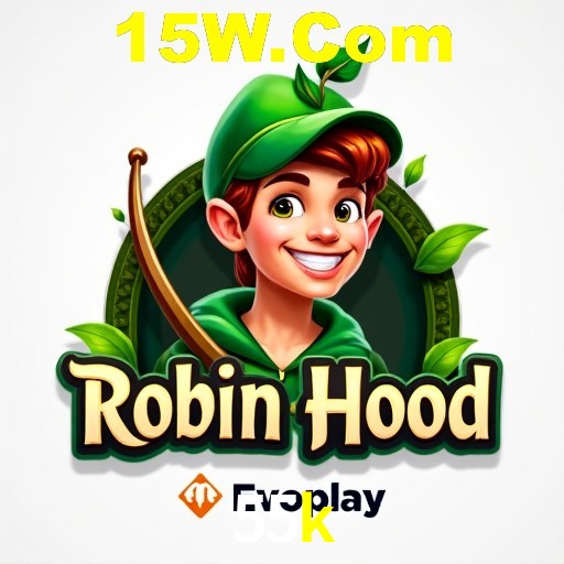 Desvendando o Mundo dos Jogos Virtuais na 55k