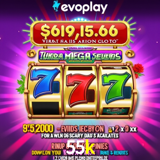 A Ascensão dos Esportes Eletrônicos: Um Novo Paradigma no Entretenimento