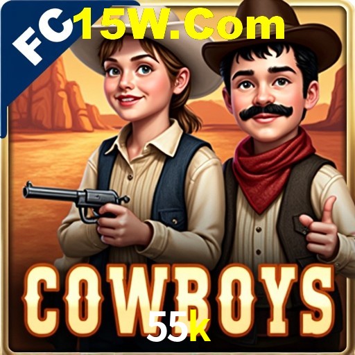 Apostas Esportivas na 55k: Um Guia Completo