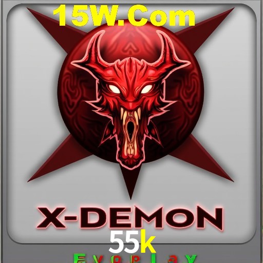 Desvendando o Mundo dos Jogos Virtuais na 55k