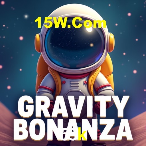 A Popularidade dos Caça-Níqueis no 55k