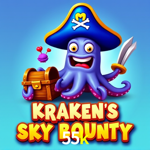 A Popularidade dos Caça-Níqueis no 55k