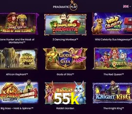 A Ascensão dos Esportes Eletrônicos: Um Novo Paradigma no Entretenimento