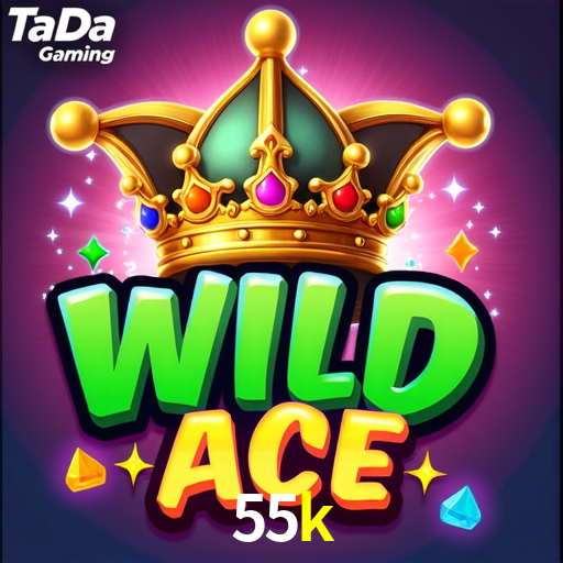 Descubra a Essência do 55k: Nossa História e Compromissos