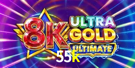 Explorando a Categoria de Eventos em Apostas na 55k