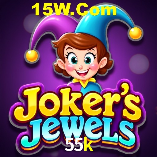 A Revolução dos Jogos Mobile: Diversão na Palma da Mão