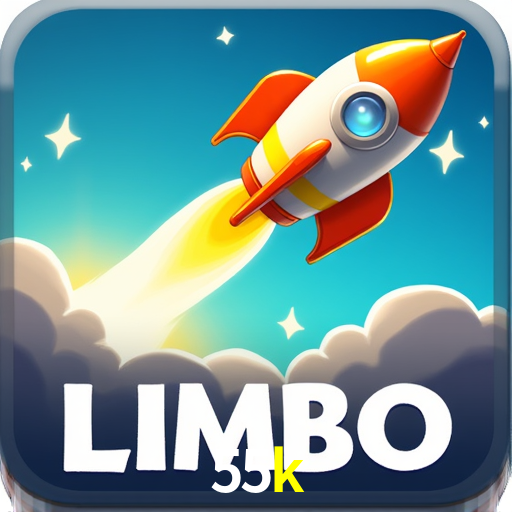 Inovações de Jogos na 55k: O Futuro das Experiências Interativas