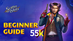 Dominando Estratégias de Jogo: Táticas para Vencer