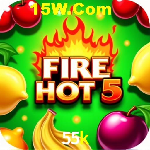 A Emoção da Loteria na 55k: Uma Chance de Mudança de Vida