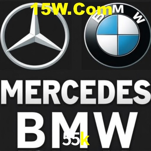 Descubra a Essência do 55k: Nossa História e Compromissos