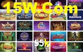 A Revolução dos Aplicativos de Jogos no 330bet