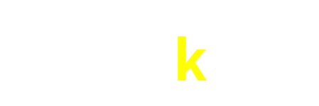 55k