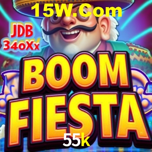 Explorando a Categoria de Eventos em Apostas na 55k