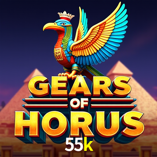 Jogos Exclusivos 55k