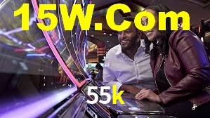 Crash Games Strategies 55k