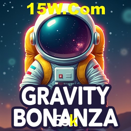Desvendando o Mundo dos Jogos Virtuais na 55k