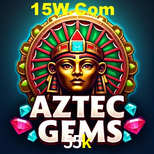 Desvendando o Mundo dos Jogos Virtuais na 55k