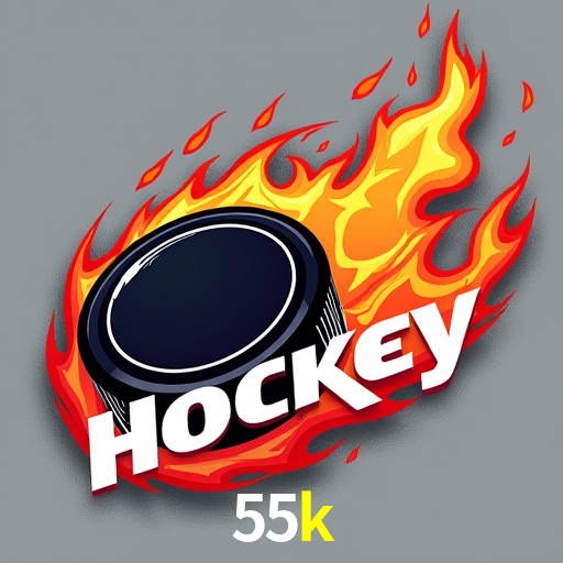 Descubra a Magia dos Jogos de Arcade no 55k