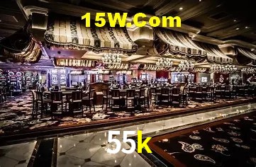 Apostas de Futebol 55k