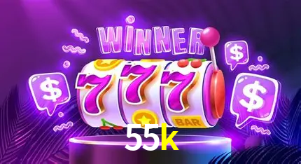 Login Seguro 55k