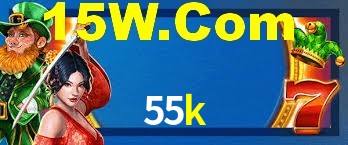 Experiência VIP 55k