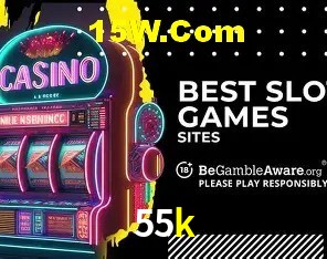 Promoção Relâmpago 55k