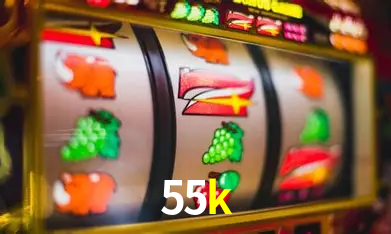 Sistemas de Segurança 55k