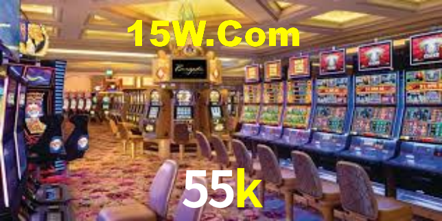 Exclusive Games 55k
