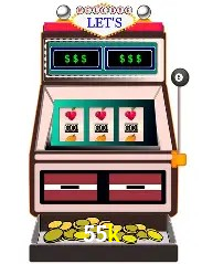 Jogo Spaceman 55k