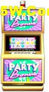Live Casino 55k