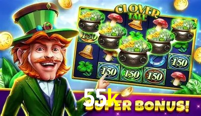 Estratégias Crash Games 55k