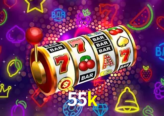 Cadastro Rápido 55k