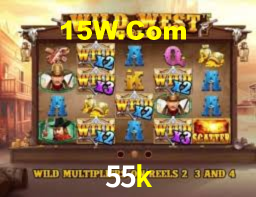 Daily Bonuses 55k
