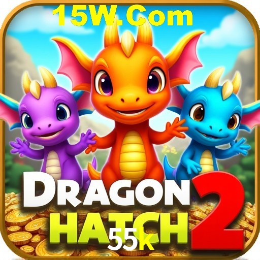 Flash Promotion 55k