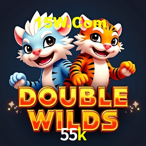 Casino VIP 55k