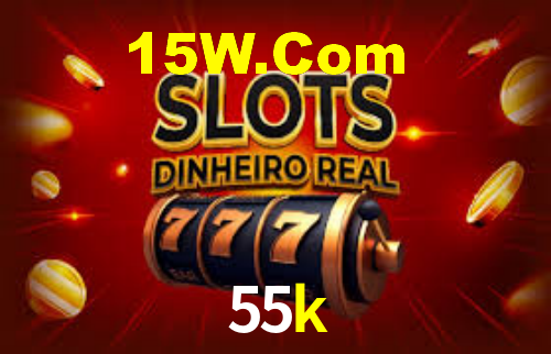 Instant EasyPaisa 55k