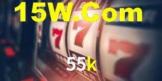 Player Reviews 55k