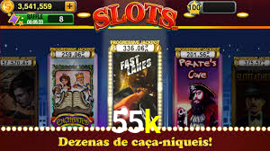 Account Benefits 55k
