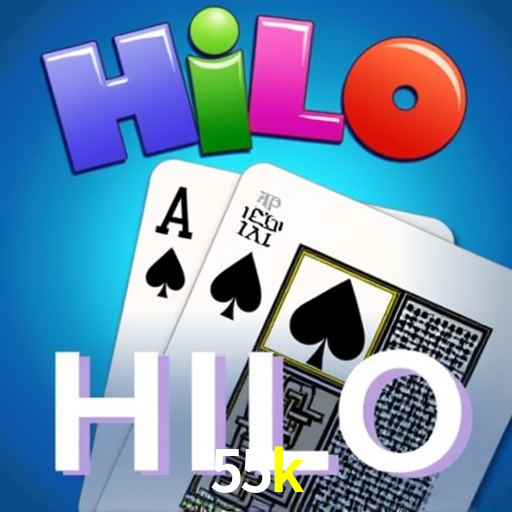 Descubra o Mundo do Cassino Online com 55k