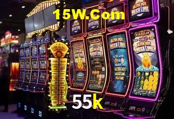Apostas de Basquete 55k