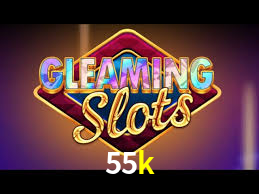 Bonus Features 55k