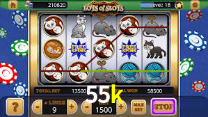Sports Statistics 55k