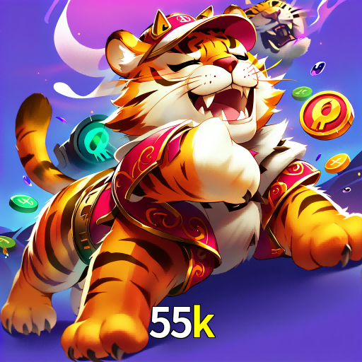 55k